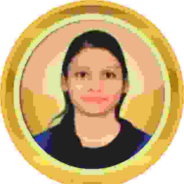 Sonika Agarwal (Rajasthan)