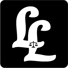 UGC NET/JRF (Paper - I & II ) Study Material Kit ( (Paper -II :Law) Paperathon Booklet, Volume - 1, 2, 3, 4 Smart Notes with Paperathon Booklet, (Paper -I: (Compulsory) Teaching Research Aptitude) ) (हिंदी संस्करण) Rs. 1999/- (Postal Charges Additional)